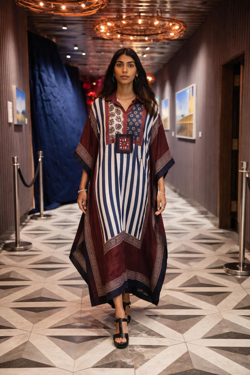 Kaftan