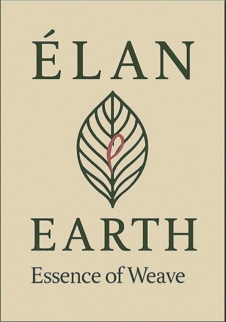 ÈLAN EARTH